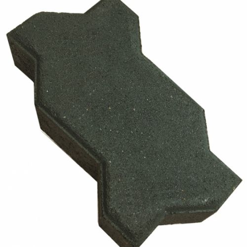 GẠCH LÁT HÈ TỰ CHÈN SIP-6